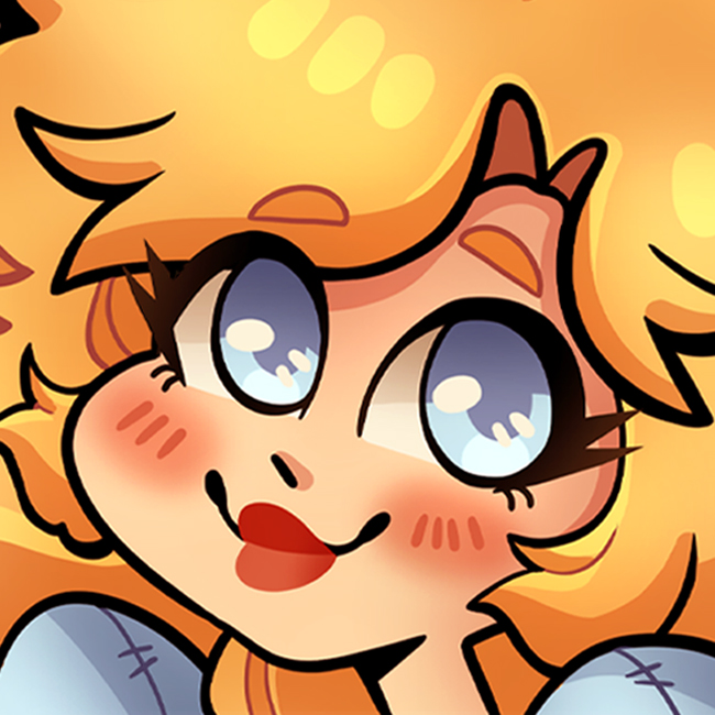 EllieCupcakesArt
